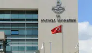AYM'den 26 Siyasi Parti Hakkında Suç Duyurusu Kararı! İşte O Partilerin Listesi