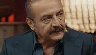 Organize İşler'deki Tartışmalı Sahnenin Ardından Yılmaz Erdoğan'ın X Hesabı Askıya Alındı!