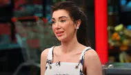 MasterChef Türkiye'de Şok Eleme! Şiringül Kaya Yarışmaya Veda Etti