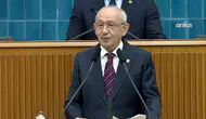 Kılıçdaroğlu’ndan AK Parti’ye geçen belediye başkanlarına sert sözler: “Ar damarı sorunu var”