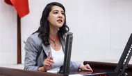 Gaziantep Üniversitesi'nde 1 Milyar TL'lik Kamu Zararı İddiası Meclis Gündeminde!