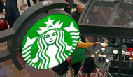 Starbucks Türkiye'de Bir İlke İmza Attı! İlk Amiral Gemisi Mağazasını Tersane İstanbul'da Açtı