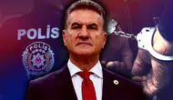 Mustafa Sarıgül Soruşturmasında Yeni Gözaltılar! 10 Kişi Hakkında Karar