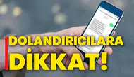 İstanbul'daki Sel Felaketini Fırsata Çevirmek İsteyen Dolandırıcılara Dikkat! Sahte Yardım ve Bağış Tuzağı