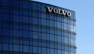 Otomotiv Devi Volvo'dan Kötü Haber! 2026'nın Üçüncü Çeyreğinde 5,7 Milyar Kron Zarar, 2 Bin 500 Kişiye İşten Çıkarma