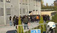 5 İlde Yasa Dışı Bahis Operasyonu! 14,9 Milyar Liralık Para Trafiği Ortaya Çıktı