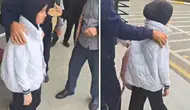 Azerbaycan'da Başörtüsü Krizi Çıktı? Yeni Kıyafet Düzenlemesi Protestolara Yol Açtı, 37 Kişi Gözaltına Alındı
