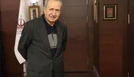 Eski Devlet Bakanı Ünal Erkan Hayatını Kaybetti