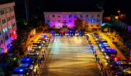 Osmaniye Merkezli 8 İlde Yasa Dışı Bahis Operasyonu: 59 Şüpheli Yakalandı!