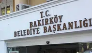 Bakırköy Belediye Başkanlığı'na yönelik ihaleye fesat soruşturmasında 68 kişi gözaltına alındı