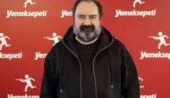 Yemeksepeti'nin Kurucusu Nevzat Aydın'a Ölüm Tehdidi: 1 Milyon Euro İstediler!