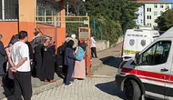 6. Sınıf Öğrencisi, “Dedikodumu Yaptın” Diyerek Arkadaşını Bıçakladı İddiası!