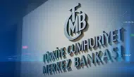 Merkez Bankası Faiz Kararını Açıkladı! TCMB Faizi 100 Baz Puan İndirerek Yüzde 36'ya Düşürdü
