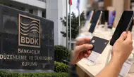 BDDK, cep telefonu kredilerinde vade sınırlarını güncelledi