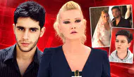 Müge Anlı'da 10 Yıllık Kayıp Dosyasında Cinayet İtirafı! Mehmet Çabuk'un Eski Eşi İlknur Konuştu
