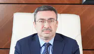 Fon soruşturmasında yeni gelişme: Eski SPK başkanı hakkında işlem başlatıldı