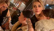 Feyza Altun’dan Dilan Polat Hakkında Olay İtiraf: “Keşke Hiç Görüşmeseydim!”