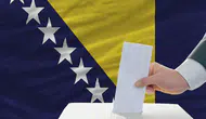 Bosna Hersek'te kritik seçimler, ekonomik zorluklar ve etnik ayrışmalar gölgesinde yapılacak