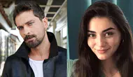 Onur Tuna ve Özge Törer’li Karakuyu için geri sayım başladı! Ekip ilk kez bir araya geldi