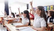 Kasım Ara Tatili Ne Zaman Başlıyor? 2026'da Okullar 9 Gün Tatil Olacak!