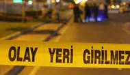 Aydın'da 2 Çocuk Annesi Fadime Akbal Eski Eşi Tarafından Öldürüldü!