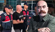 Yönetmen Ezel Akay ve Kardeşinin Uyuşturucu Testi Sonuçları Belli Oldu: İkisi de Pozitif Çıktı