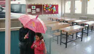 İstanbul'da Okullar Yarın da Tatil Edildi! Vali Davut Gül 16 Ekim Cuma Kararını Açıkladı