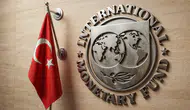 IMF'den Türkiye'ye Mali Şeffaflık Uyarısı: Kamu Varlıkları Raporlarda Yer Almıyor