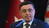 AK Partili Serkan Bayram: Fon krizinde herkes hesap vermeli, istifa etmeli ve özür dilemeli