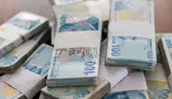 Emekli Olup Çalışanlar Dikkat! Rapor Alsanız Bile SGK'dan Bu Ödemeyi Alamayabilirsiniz