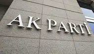 AK Parti'den Şaban Sevinç, Timur Soykan, Zeynel Emre ve BirGün TV'ye tazminat davası