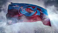 Trabzonspor Beşiktaş'ı 2-0 Mağlup Etti! Dev Derbide 3 Puan Bordo-Mavililerin