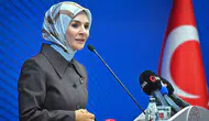 Bakan Göktaş'tan fon iddialarına sert yanıt: "İftira, ispat ederseniz istifa ederim"