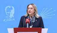 CHP Kadın Kolları Genel Başkanı Ayten Gülsever: “Üretici kazanamıyor, tüketici alamıyor”