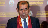 Dursun Özbek Kesenin Ağzını Açtı! Fenerbahçe Derbisine 1,5 Milyon Euro Prim