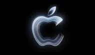 Apple'dan MacBook Dünyasında Bir İlk! Dokunmatik Ekranlı MacBook Pro 28 Ekim'de Tanıtılacak