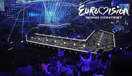 Eurovision'a İsrail Boykotu! Hollanda Yarışmadan Çekildi