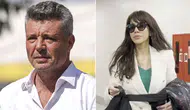 Sadettin Saran ve Ela Rümeysa Cebeci Hakim Karşısına Çıktı: Mahkemeden İlk Karar!