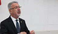 YENİ Partili Cumhur Uzun: Yatırım fonlarındaki vurgunlar devlete güveni sarsıyor!