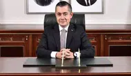 Esenyurt Belediyesi'nde Yolsuzluk Operasyonu Sonrası Flaş Karar! Kayyım Can Aksoy Görevden Alındı