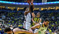 Real Madrid-Fenerbahçe Basketbol Maçı Ne Zaman, Saat Kaçta ve Hangi Kanalda?