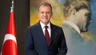 Mersin Büyükşehir Belediye Başkanı Vahap Seçer tutuklandı