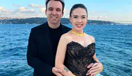 Tayyar Öz'den Erişim Engeli Açıklaması: Özlem Öz Yeni Hesapla Geri Dönecek!