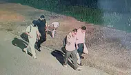 Tayland'da Türk İş İnsanına Silahlı Soygun: Rehin Alıp 54,3 Milyon Lirasını Çaldılar, 5 Şüpheli Ülkeden Kaçtı!