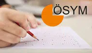 ÖSYM 2027 Sınav Takvimi Açıklandı! YKS, KPSS, DGS ve ALES Ne Zaman?