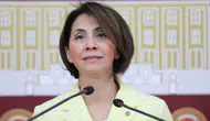 Aylin Yaman: 10 Ekim Katliamı'nın acısını unutturmayacağız