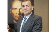 Yenişehir Belediye Başkanı Abdullah Özyiğit tutuklandı