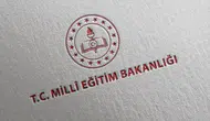 MEB'den Meta'ya Dava Hazırlığı! Bakan Yusuf Tekin Gerekçesini Açıkladı