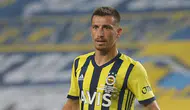 Fenerbahçe Alanyasapor'u 3-0 yendi: Mert Hakan Yandaş 568 gün sonra Fenerbahçe forması giydi