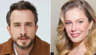 Altın Portakal’ın jürisi belli oluyor: Fatih Artman ve Burcu Biricik’e önemli görev